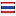 crecthai-research.org hosted country
